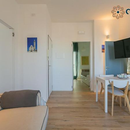 Emma'S House By Apulia Accommodation บารี ภายนอก รูปภาพ