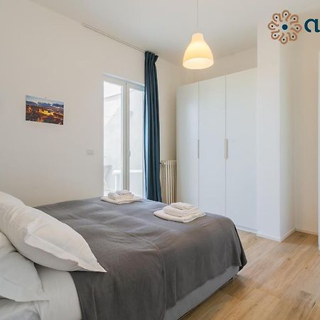Emma'S House By Apulia Accommodation บารี ภายนอก รูปภาพ